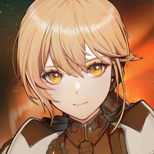 少女前线2