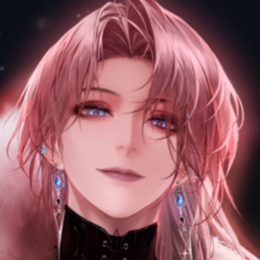 无期迷途