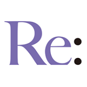 Re:0