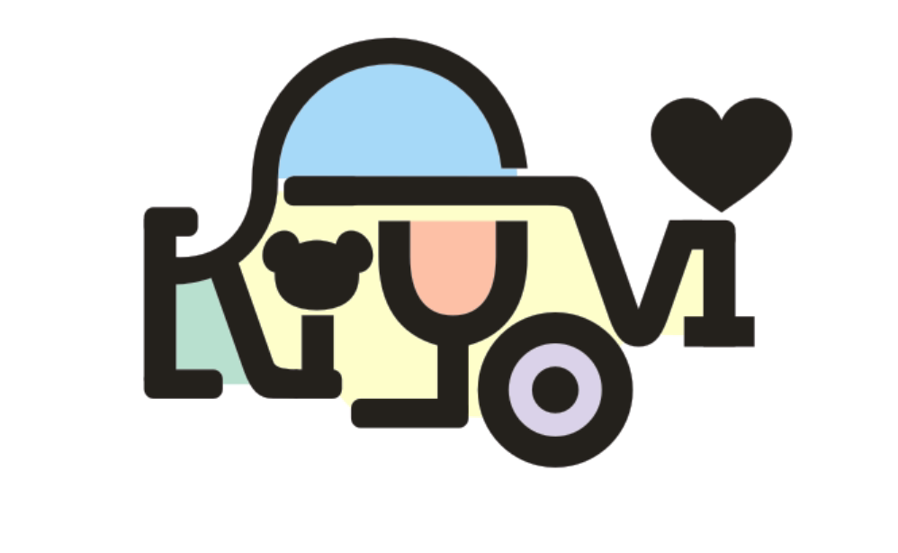 KIYOVI