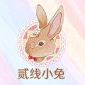 二线小兔